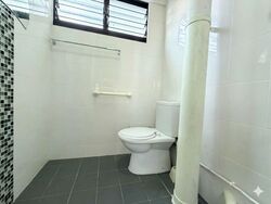 Blk 230 Boundary Ville (Serangoon), HDB 3 Rooms #551386731